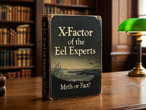 Der X-Faktor der AaleXperten