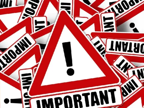 Gefährdung und Schutz der Aale