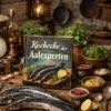 Aalexperten Kochecke – Aal genießen und richtig zubereiten