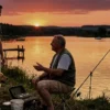 Aale angeln ist in Mode – beste T-Shirts für Aalangler mit Gesprächsbedarf Angler Unterhaltung